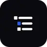 SitemapFixer