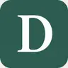 Dutiful