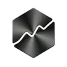 TraderSpy