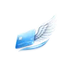 SoaringPay