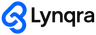 Lynqra