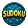 Online Sudoku Puzzle Game Website
