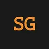 Shy Guy — App Studio