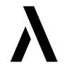 aperture