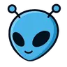 TestYourApp