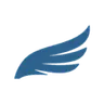 Pflegeadler