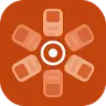 MemoBloom