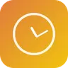 Chronological Age Calculator