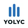Yolyc