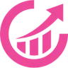 Convertix