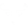 TradingGrader