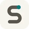 Skillselion