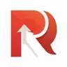 Reddifier