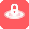 OnlineVPN Proxy Browser