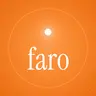 Faro