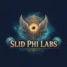 Slid Phi Labs