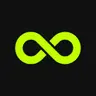 Wordloop