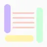 Shared Notes