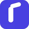 Reptor