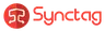 SyncTag