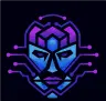 Mentis AI