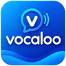 Vocaloo