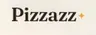 Pizzazz