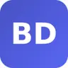 Best Discord