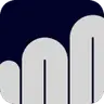 Cord