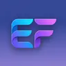 Eternal Flux