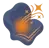 Sarrai