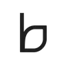 betaFounder