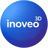 inoveo3D
