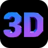Seed3D AI