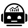 Gwirian