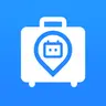 TripSuite