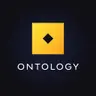 Market Ontology