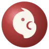 earsy.ai