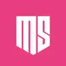 Mesostrength