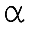 AdRise