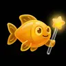 Aquapal AI