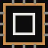 Embedly