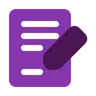 formzify
