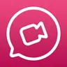 chatmatch
