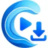 SaveClipX