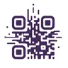 QRLinky - Code Generator & URL Shortner