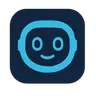 AffinityBots
