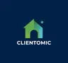 Clientomic