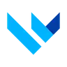 WoopSocial