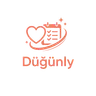 Düğünly